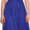 Ashley Judd 746 Celebrity Cutout -Lifesize Cutouts Shop ashley judd 746 cutout