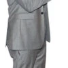 Ashton Kutcher Cardboard Cutout -Lifesize Cutouts Shop ashton kutcher 088