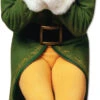 Will Ferrell 005 Christmas Cutout -Lifesize Cutouts Shop b42cc4a3c690b8bfd8a422d3b462f1f5
