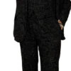Barry Humphries 293 Celebrity Cutout