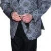 Barry Manilow Celebrity Cutout -Lifesize Cutouts Shop barry manilo 780