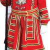 Beefeater 100 Cardboard Cutout -Lifesize Cutouts Shop beefeater 100