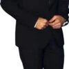 Ben Stiller 758 Celebrity Cutout