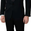 Benedict Cumberbatch In Suit - 379 -Lifesize Cutouts Shop benedict cumberbatch 379 ref