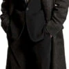 Benedict Cumberbatch Sherlock Holmes - 380 -Lifesize Cutouts Shop benedict cumberbatch sherlock 380 ref