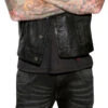 Benji Madden 780 Celebrity Cutout