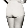 Betty Grable 966 Celebrity Cutout