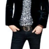 Billie Joe Armstrong 156 Celebrity Cutout -Lifesize Cutouts Shop billie joe armstrong 156 cutout