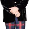 Billy Connolly 534 Celebrity Cutout -Lifesize Cutouts Shop billy connolly 534 1