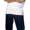 Billy Ray Cyrus - Mullet 005 Celebrity Cutout -Lifesize Cutouts Shop billy ray cyrus mullet 005 ref