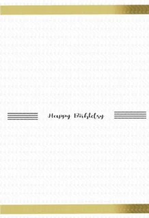 Giant Greeting Card Birthday 108 -Lifesize Cutouts Shop birthday card 108 back watermark