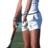Bjorn Borg 681 Celebrity Cutout