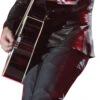 Bon Jovi N970 Celebrity Cutout -Lifesize Cutouts Shop bon jovi 970a with guitar ref