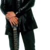 Bon Jovi Black Guitar 525 Celebrity Cutout -Lifesize Cutouts Shop bon jovi black guitar 525 ref
