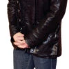 Bon Jovi 533 Celebrity Cutout -Lifesize Cutouts Shop bon jovi in black jacket 533 ref