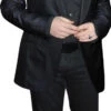 Bono 292 Celebrity Cutout -Lifesize Cutouts Shop bono 292 cutout ref