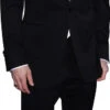 Brad Pitt 732 Celebrity Cutout -Lifesize Cutouts Shop brad pitt 732 cardboard cutout