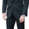 Bradley Cooper 400 Celebrity Cutout -Lifesize Cutouts Shop bradley cooper 400