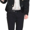 Brandon Flowers Cardboard Cutout