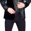 Brandon Urie 338 Celebrity Cutout -Lifesize Cutouts Shop brendan urie 338 cutout ref