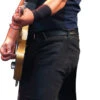 Bruce Springsteen 365 Cutout -Lifesize Cutouts Shop bruce springsteen 365 cutout ref