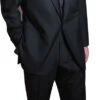 Bruce Willis 919 Celebrity Cutout -Lifesize Cutouts Shop bruce willis 919A ref
