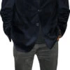 Bryan Brown 154 Celebrity Cutout -Lifesize Cutouts Shop bryan brown 154 cutout ref