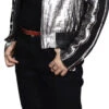 BTS Jimin 073 Celebrity Cutout -Lifesize Cutouts Shop bts jimin 073 ref 1