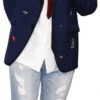 BTS Jin 075 Celebrity Cutout -Lifesize Cutouts Shop bts jin 075 ref