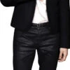 BTS Suga 071 Celebrity Cutout