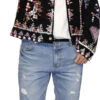 BTS V 074 Celebrity Cutout