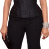 Camila Cabello 170 Celebrity Cutout -Lifesize Cutouts Shop camila cabello 170 cutout ref