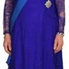 Queen Camilla In Blue Dress 965 Celebrity Cutout -Lifesize Cutouts Shop camilla queen consort in Blue Dress 965 ref