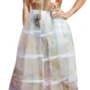 Carrie Underwood 898 Celebrity Cutout -Lifesize Cutouts Shop carrie underwood 898 cutout ref