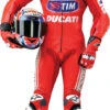 Casey Stoner 444 Celebrity Cutout