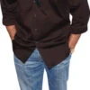 Charlie Sheen 219 Celebrity Cutout -Lifesize Cutouts Shop charlie sheen 219 cutout ref