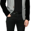 Chris Colfer 601 Celebrity Cutout