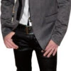 Chris Daughtry 638 Celebrity Cutout -Lifesize Cutouts Shop chris daughtry 638 cutout ref 1