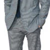 Chris Evans 011 Celebrity Cutout -Lifesize Cutouts Shop chris evans cutout 011