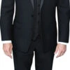 Chris Harrison 536 Celebrity Cutout -Lifesize Cutouts Shop chris harrison 536 ref