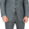Chris Pratt 198 Celebrity Cutout