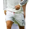 Cristiano Ronaldo 658 Celebrity Cutout