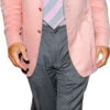 Cliff Richard 556 Celebrity Cutout