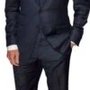 Colin Firth 785 Celebrity Cutout -Lifesize Cutouts Shop colin firth 785