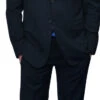 Conan O'Brien 878 Celebrity Cutout -Lifesize Cutouts Shop conan obrien 878 ref