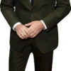 Dan Levy 381 Celebrity Cutout