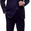 Daniel Andrews 443 Celebrity Cutout -Lifesize Cutouts Shop daniel andrews 433 cutout ref