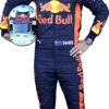 Daniel Ricciardo 971 Celebrity Cutout -Lifesize Cutouts Shop daniel ricardo 971 out ref