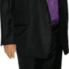 Danny DeVito Celebrity Cutout -Lifesize Cutouts Shop danny devito out