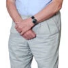 David Attenborough 326 Celebrity Cutout -Lifesize Cutouts Shop david attenborough 326 cutout ref